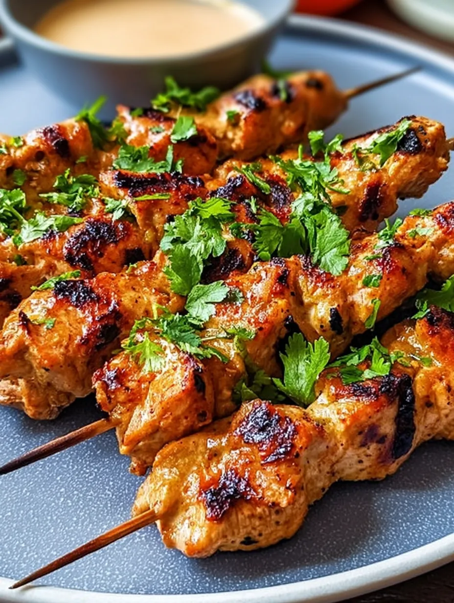 A plate of meat on a table.