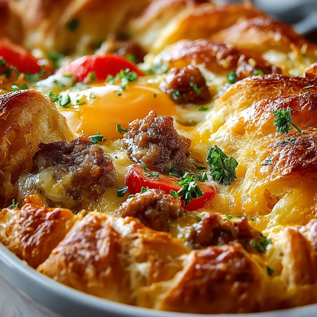 A bowl of food with a fried egg on top.