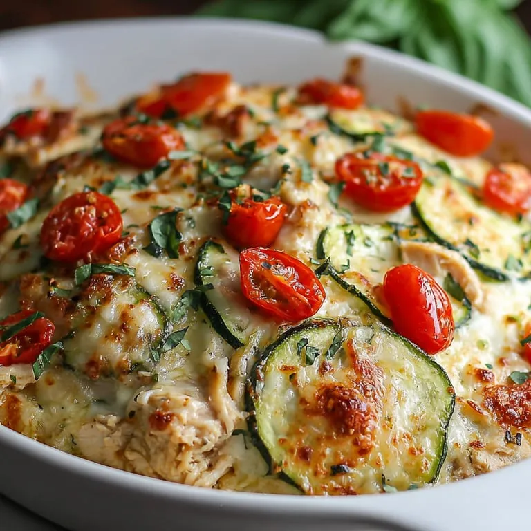 A white bowl filled with food.