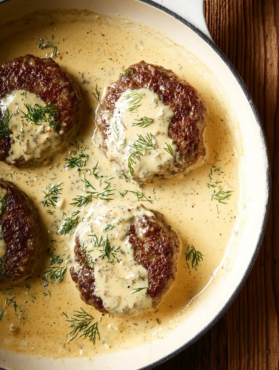 A bowl of meatballs covered in sauce.