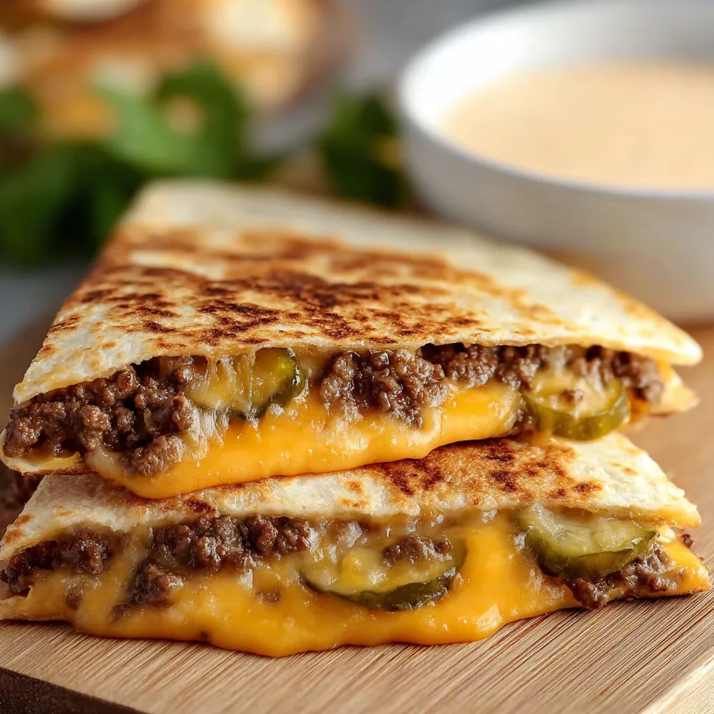 A slice of cheese and jalapeno pizza.