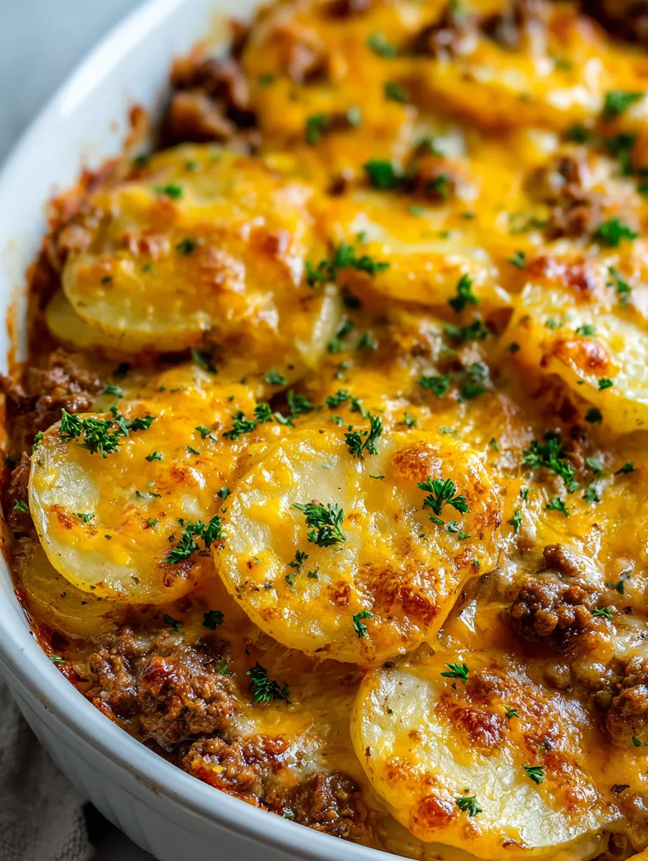 A white bowl filled with a delicious meal.
