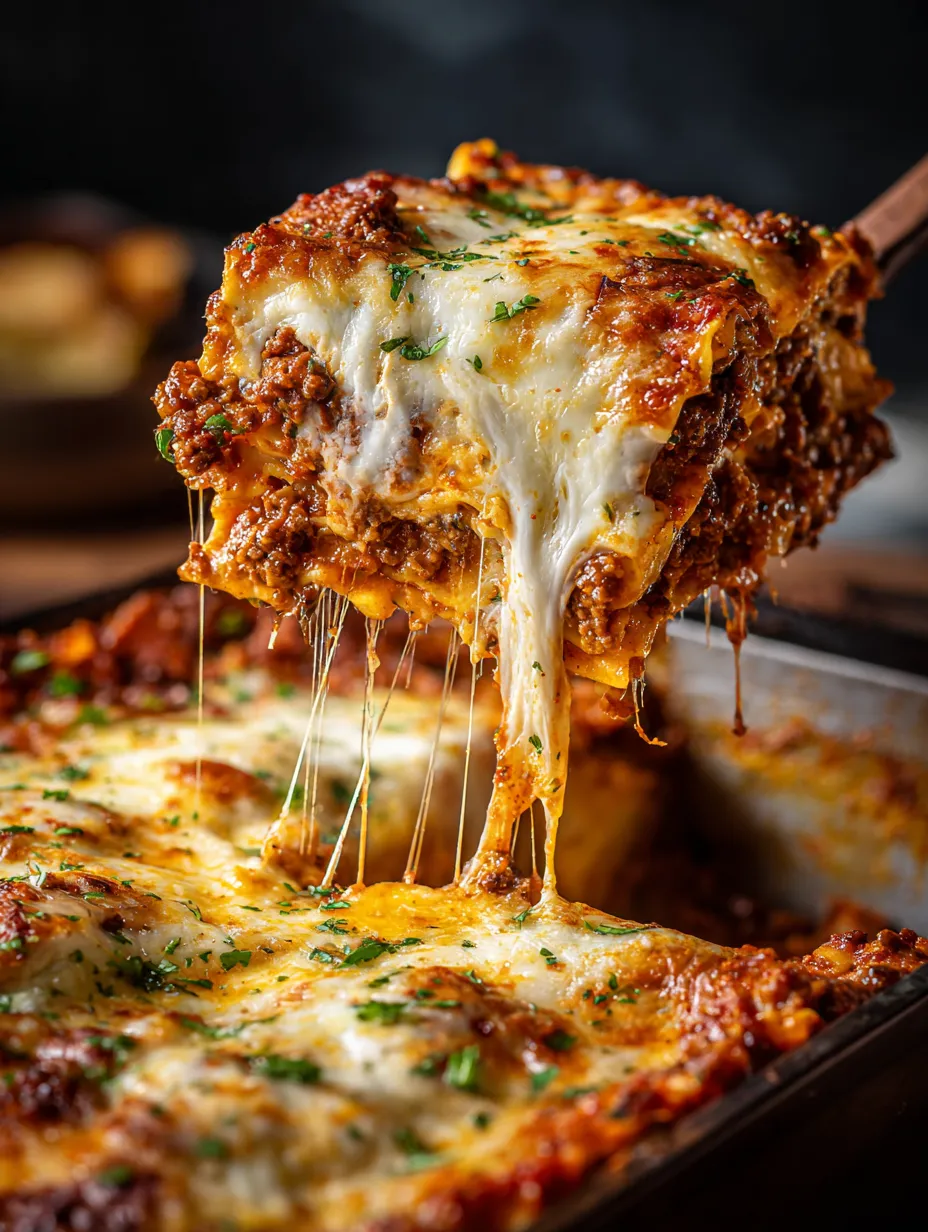 A slice of pizza with cheese and sauce.