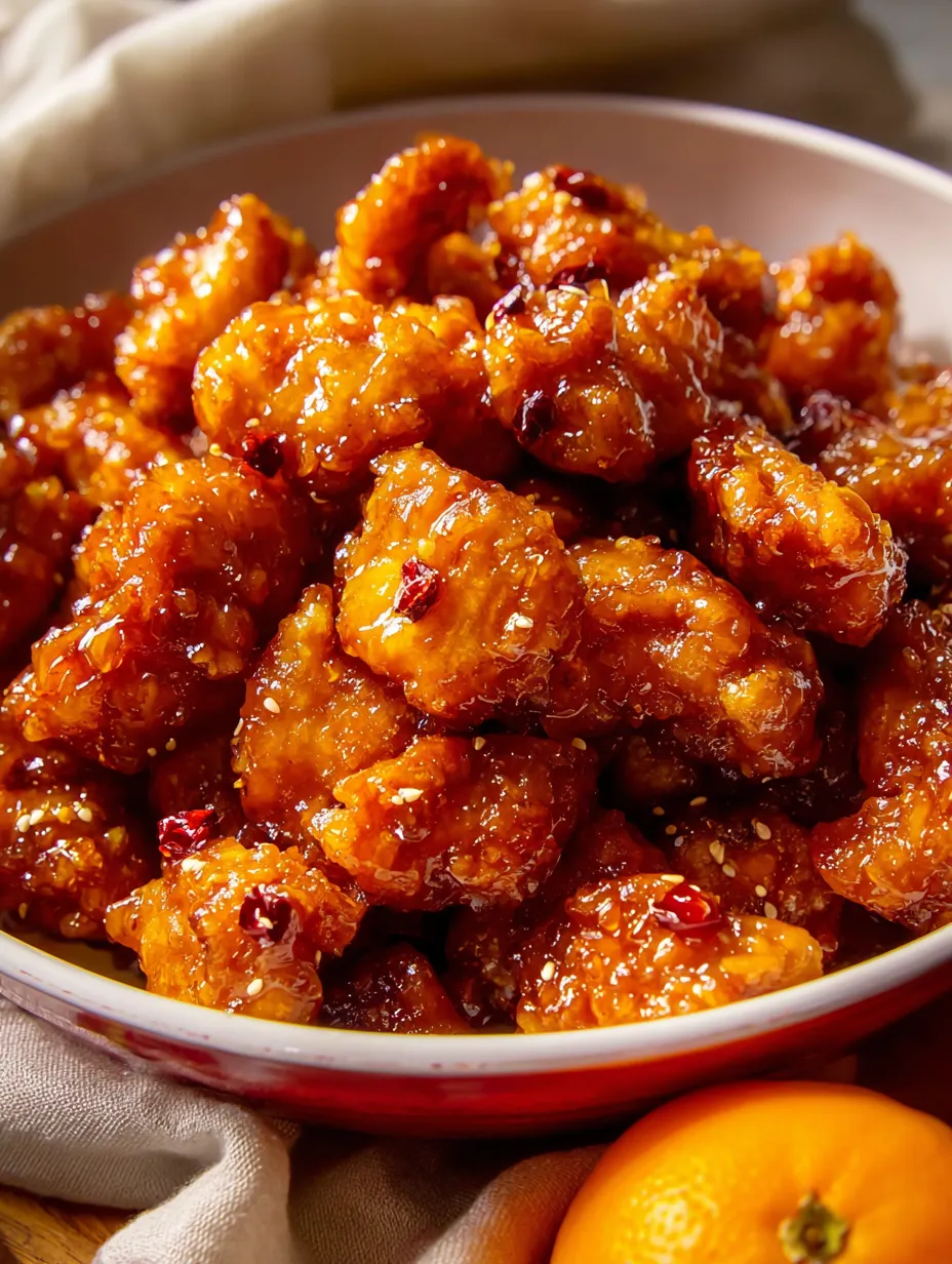 A bowl of chicken wings.