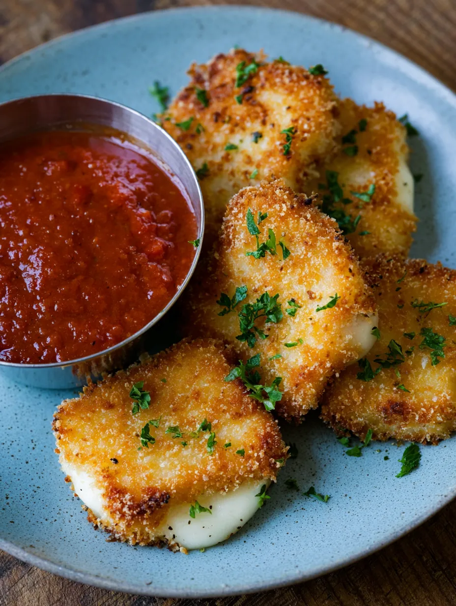 A plate of food with a bowl of sauce.