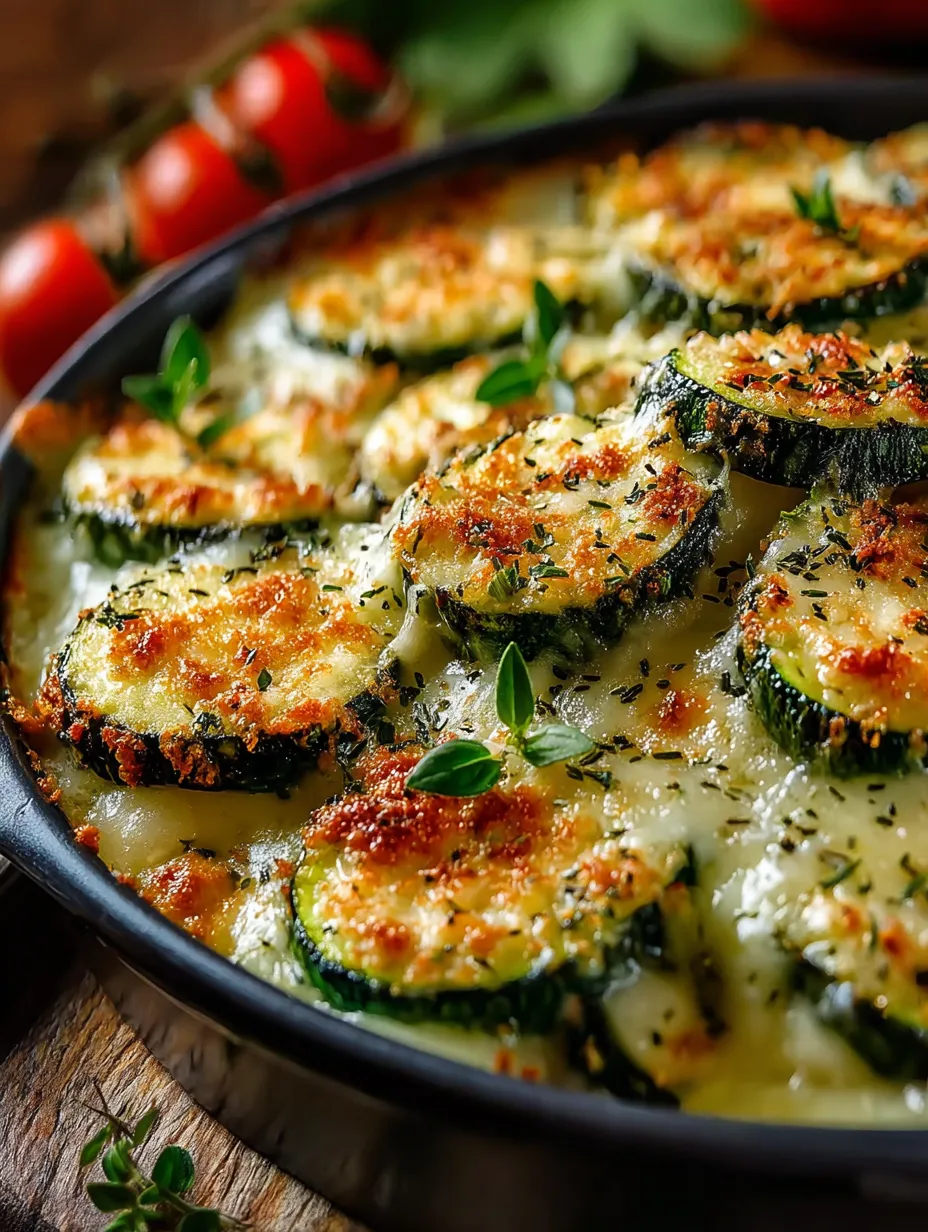 A dish of food with a variety of vegetables.