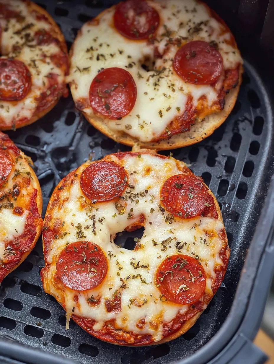 A pizza on a pan.