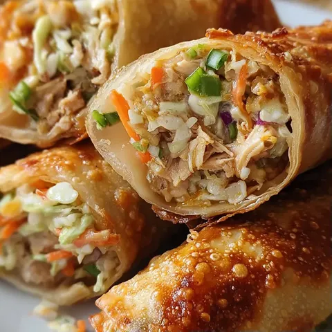 A plate of food with a variety of vegetables.