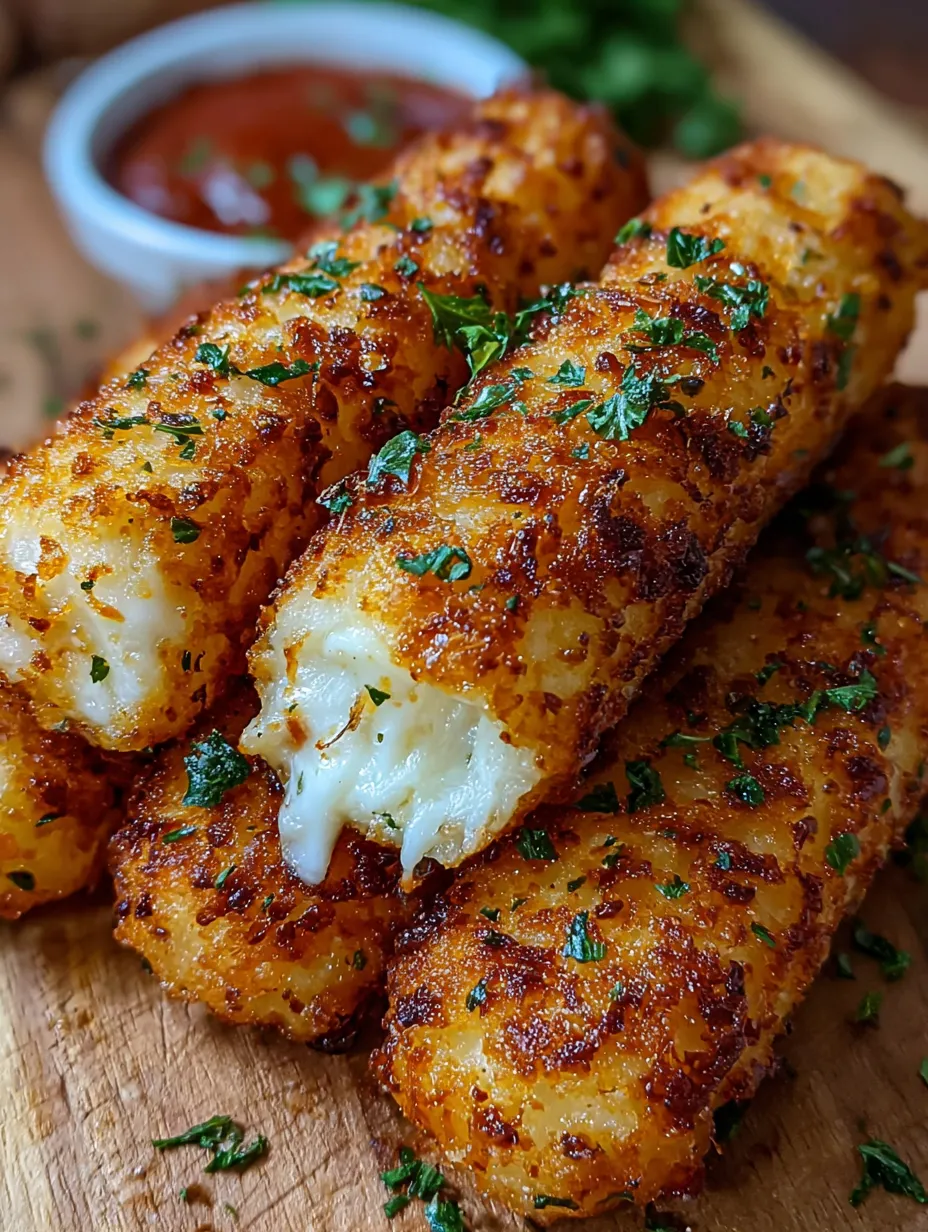 A close up of a piece of breaded meat.