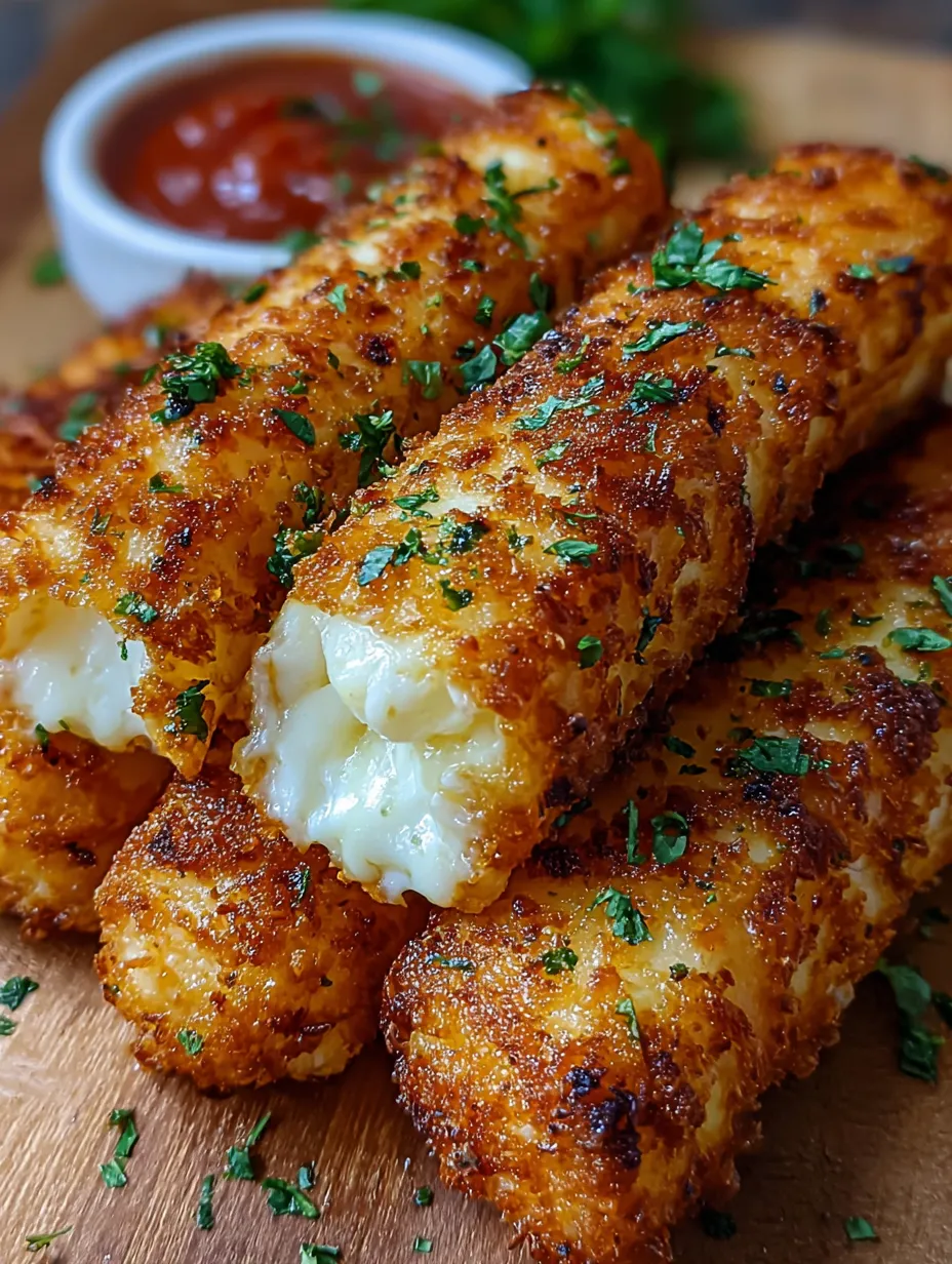 A plate of food with a dipping sauce.