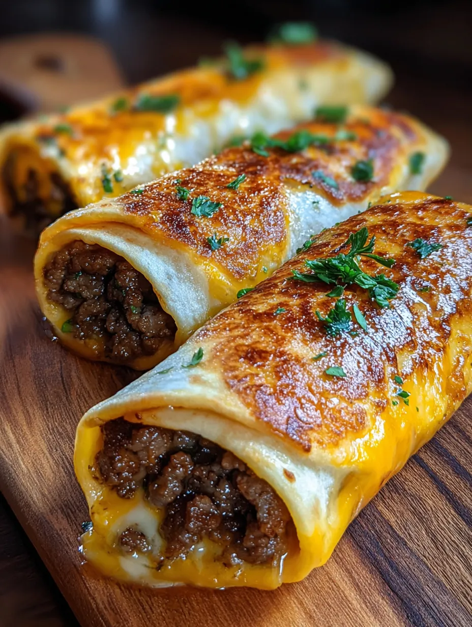 A plate of food with a burrito and a quesadilla.