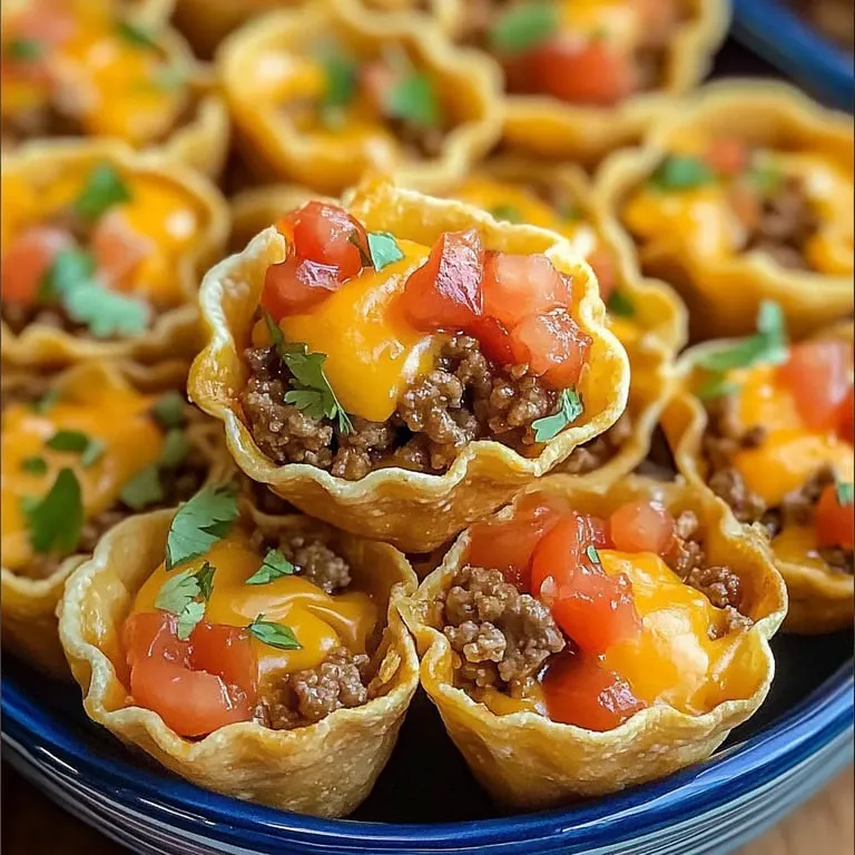 A plate of food with a variety of food items.