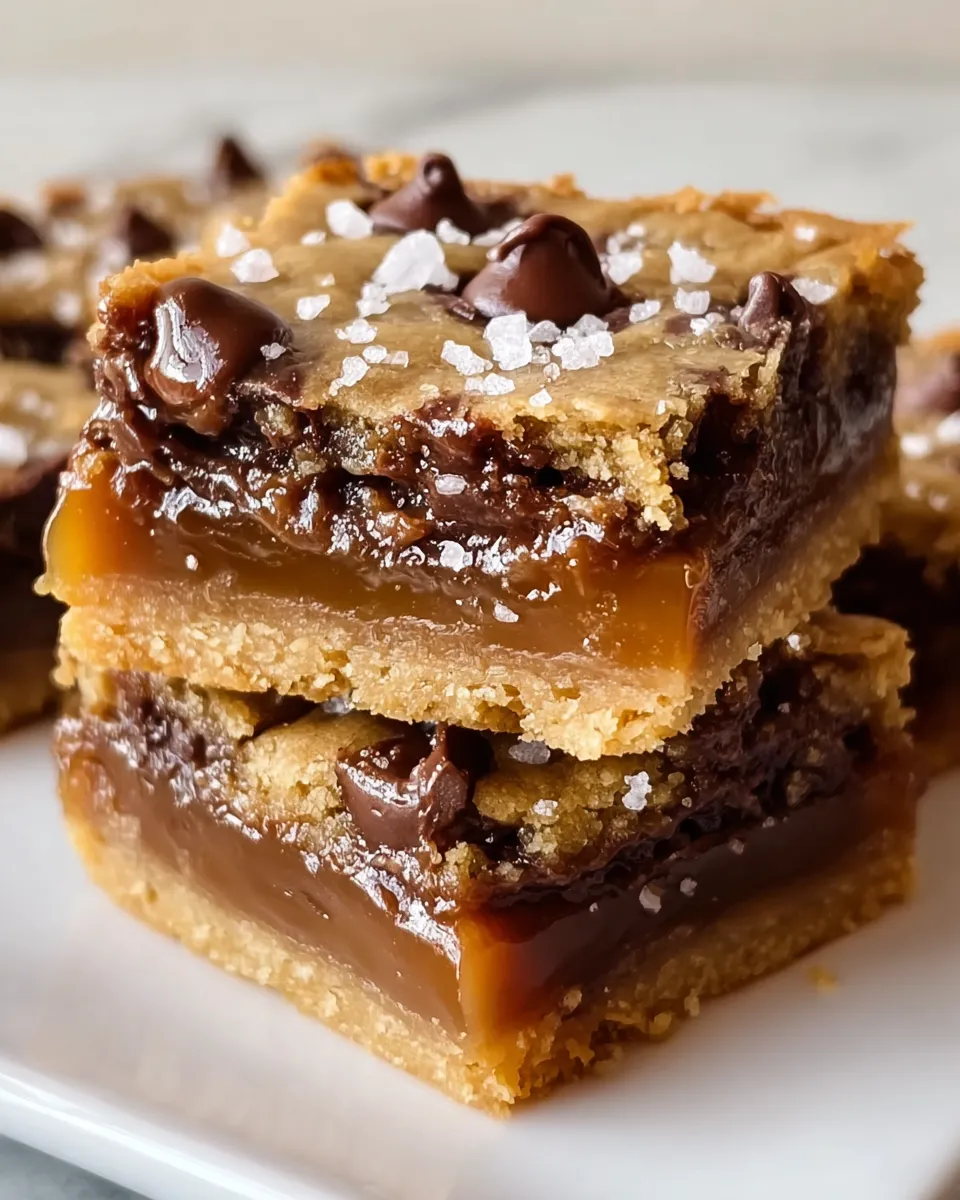 A piece of chocolate cake with chocolate chips on top.