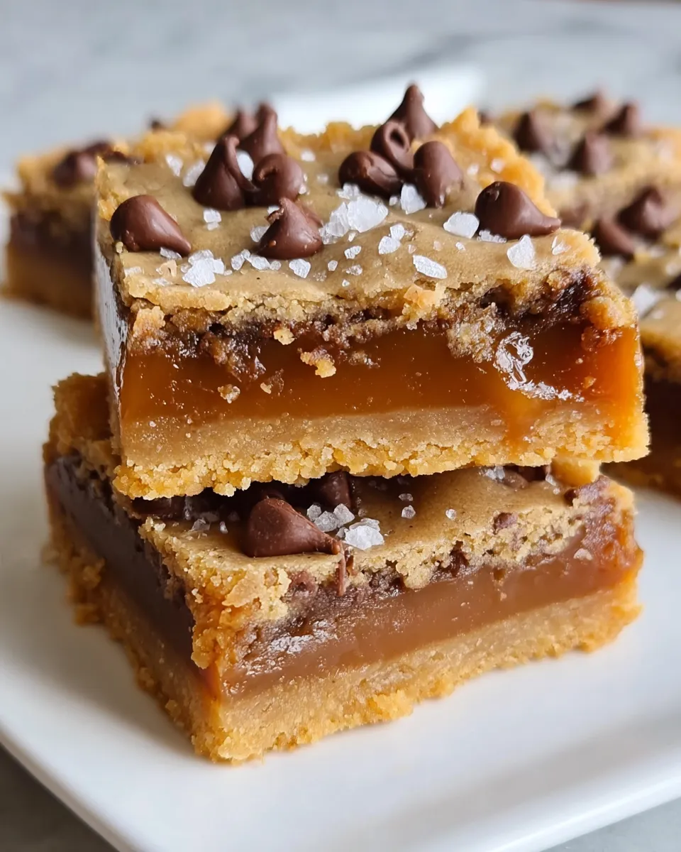 A close up of a piece of cake.