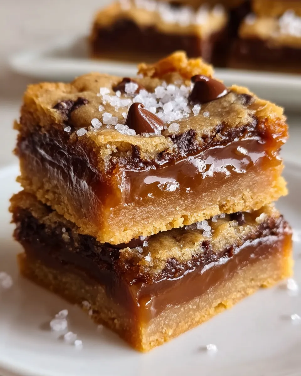 A close up of a chocolate dessert with chocolate chips.