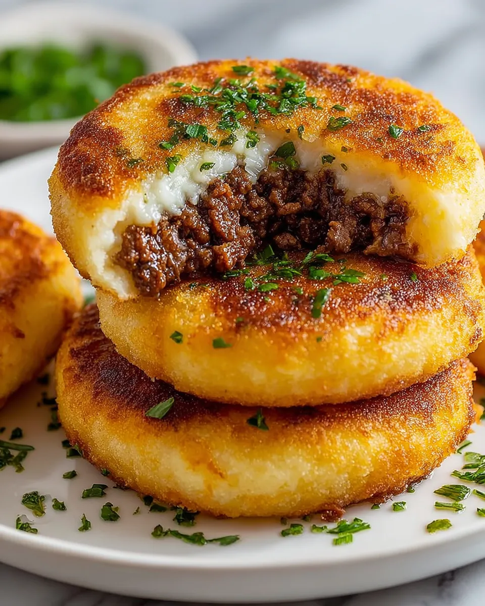 A plate of food with a sandwich cut in half.