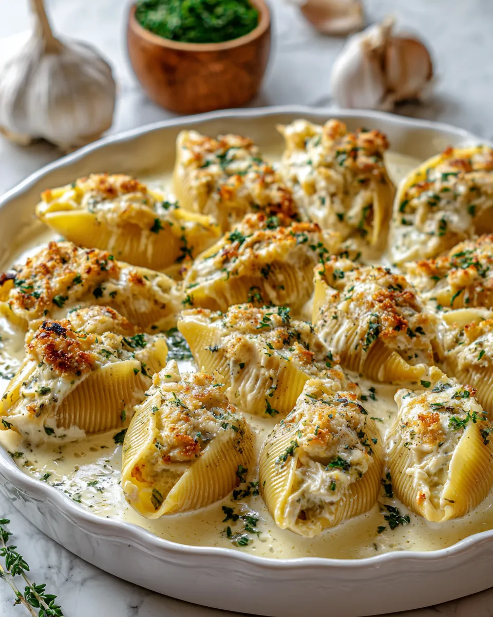 A white bowl filled with pasta and cheese.