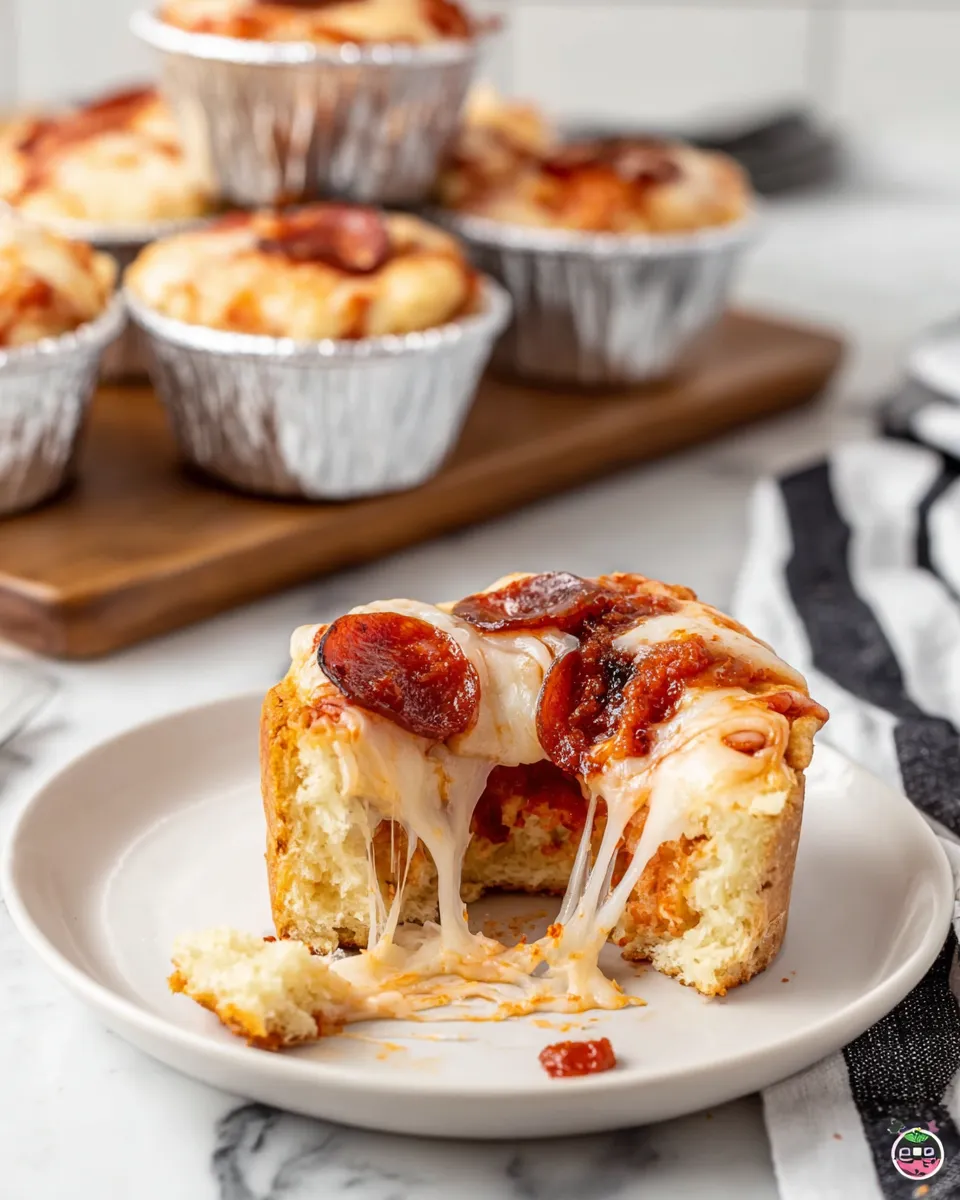 A slice of pizza with cheese and pepperoni on a white plate.