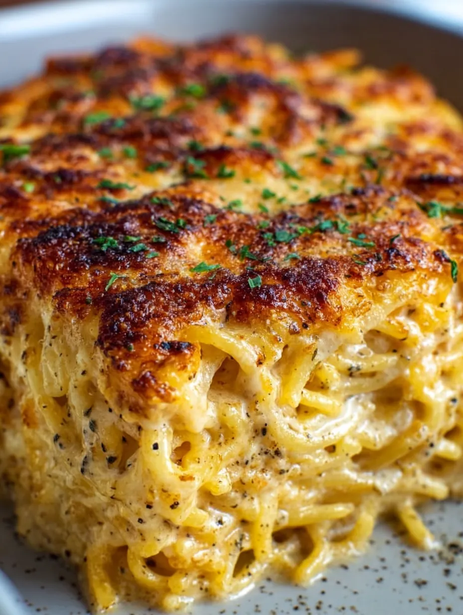 A close up of a food item.