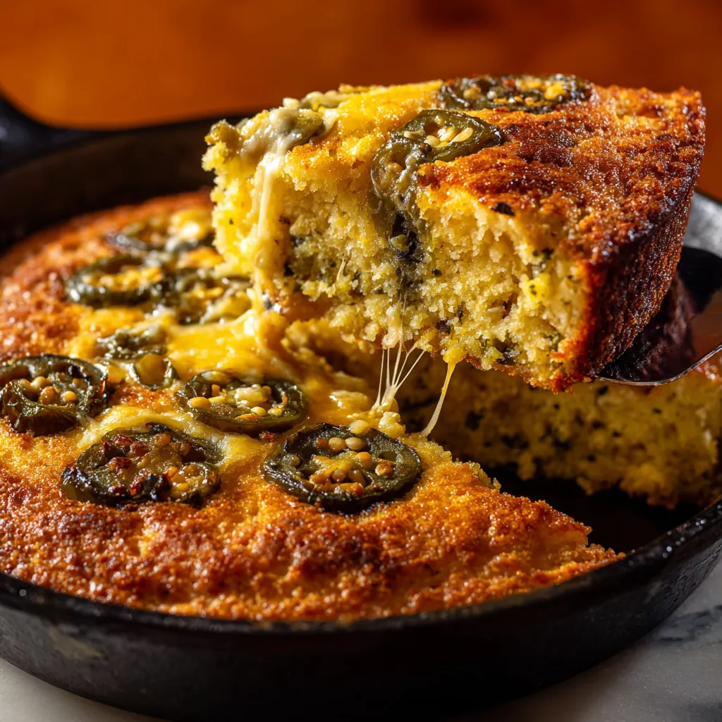 A slice of pizza with jalapenos on it.