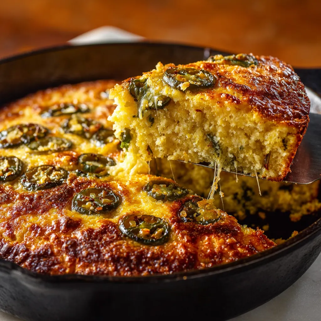 A slice of pizza with jalapenos on it.