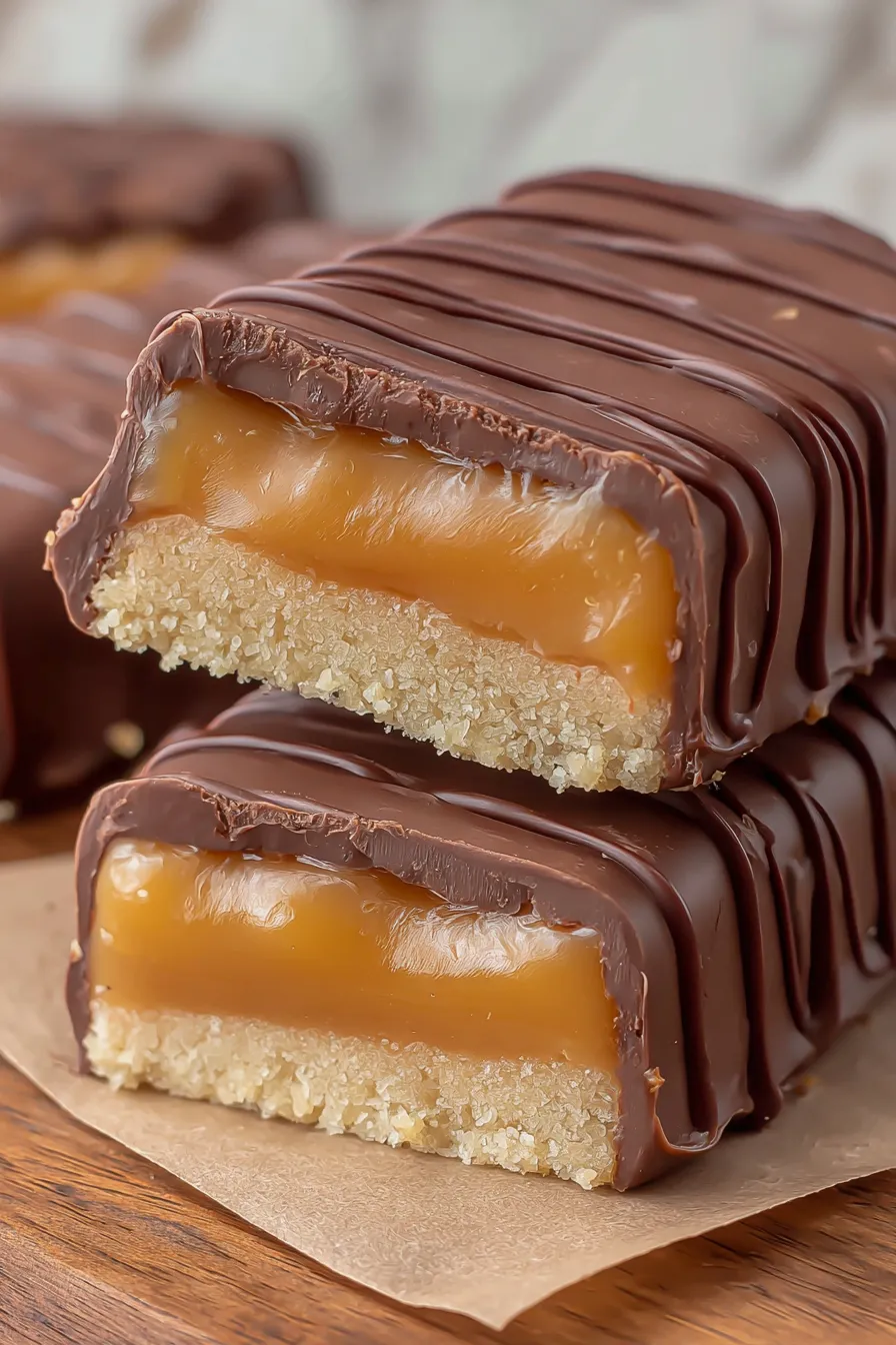 A piece of cake with a crumbly texture.