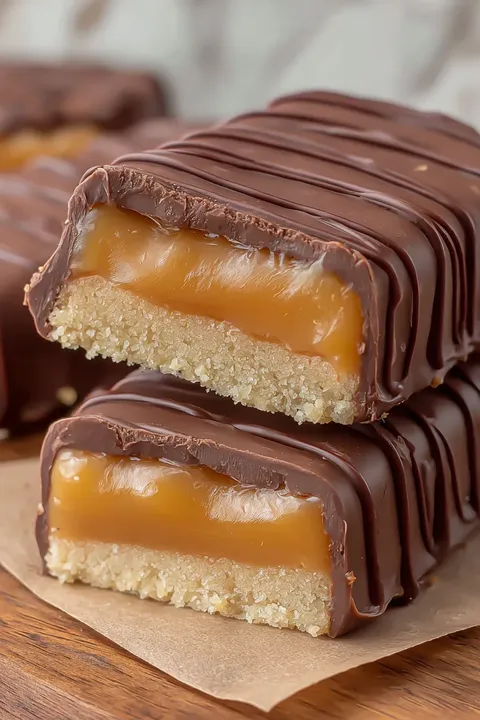 A piece of cake with a crumbly texture.