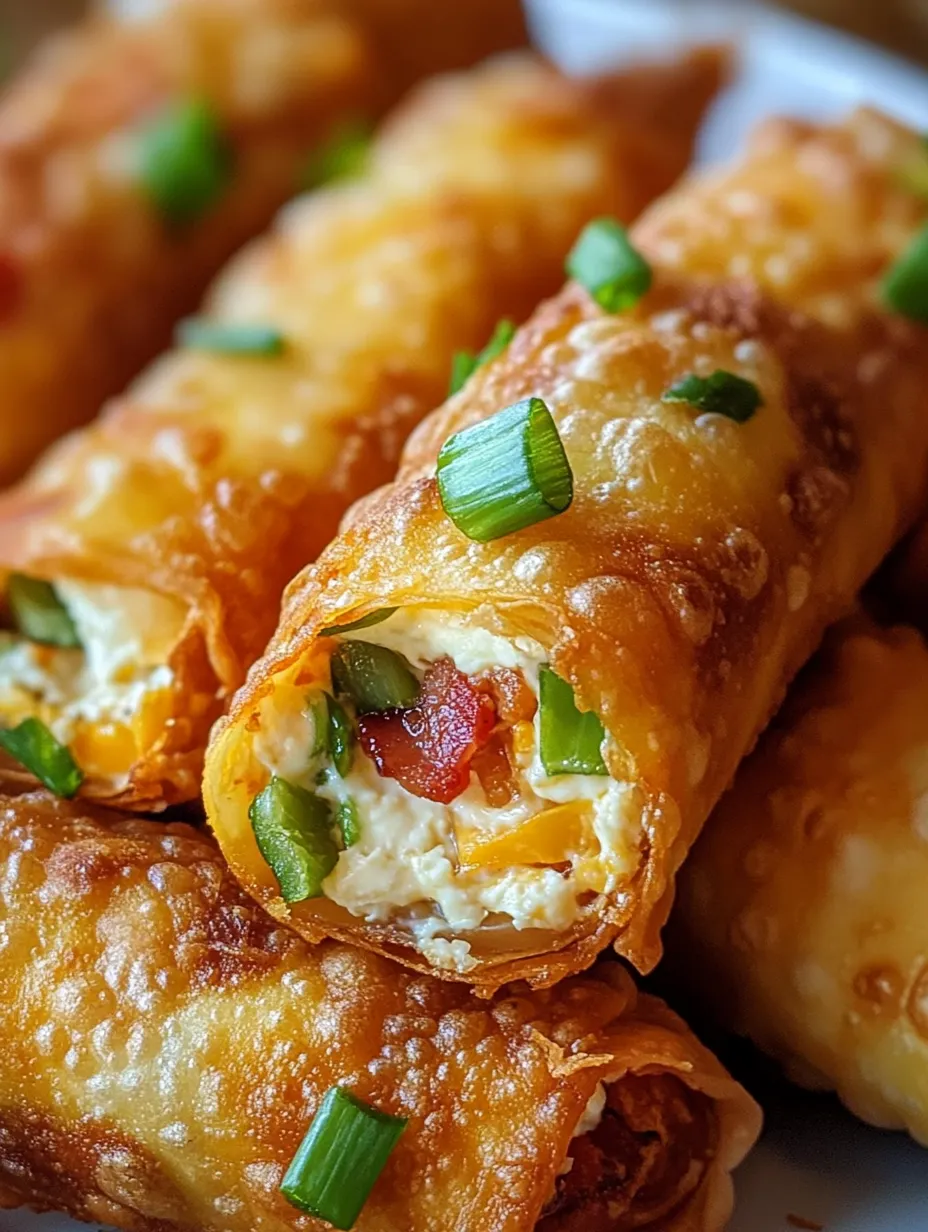 A plate of food with a variety of items on it.