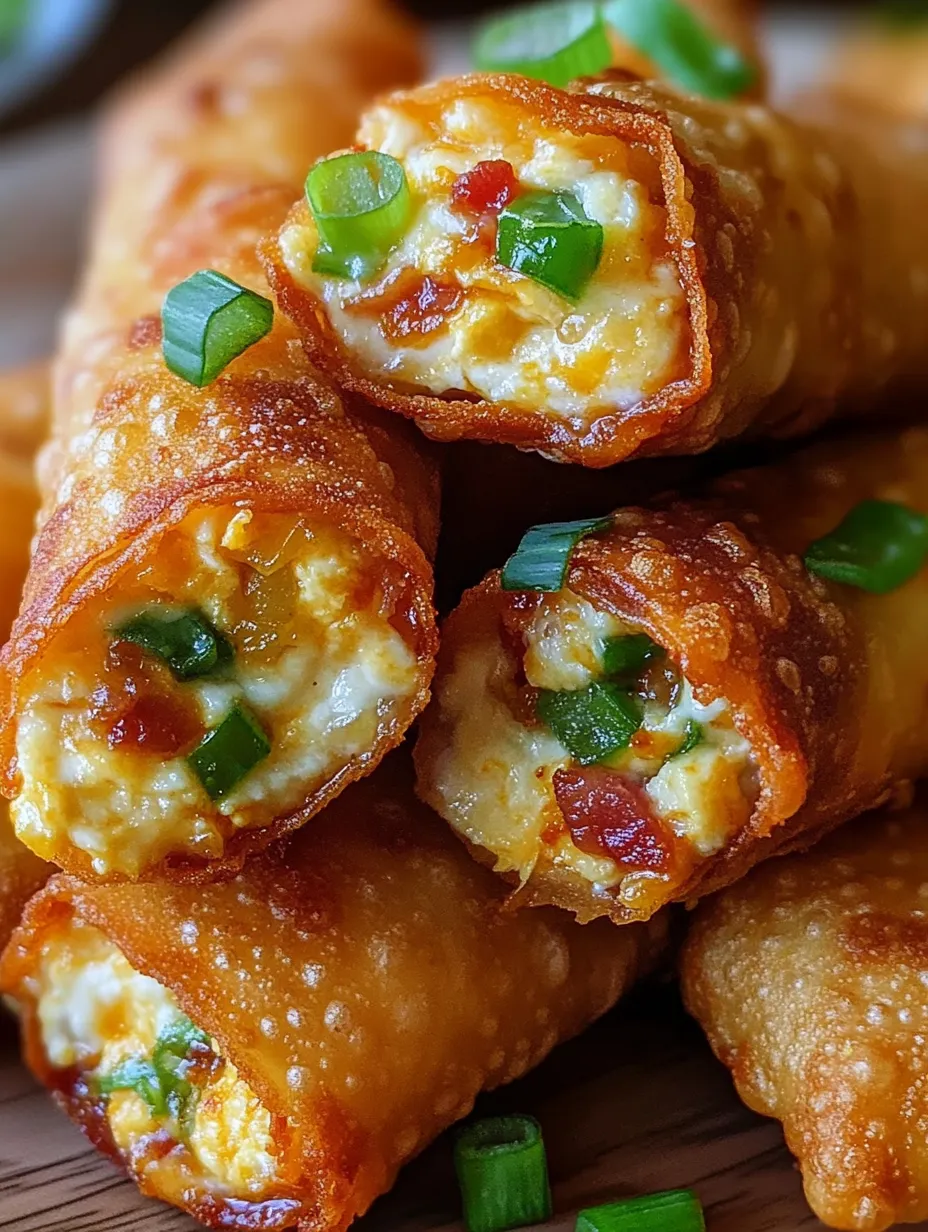 A plate of food with a variety of items on it.