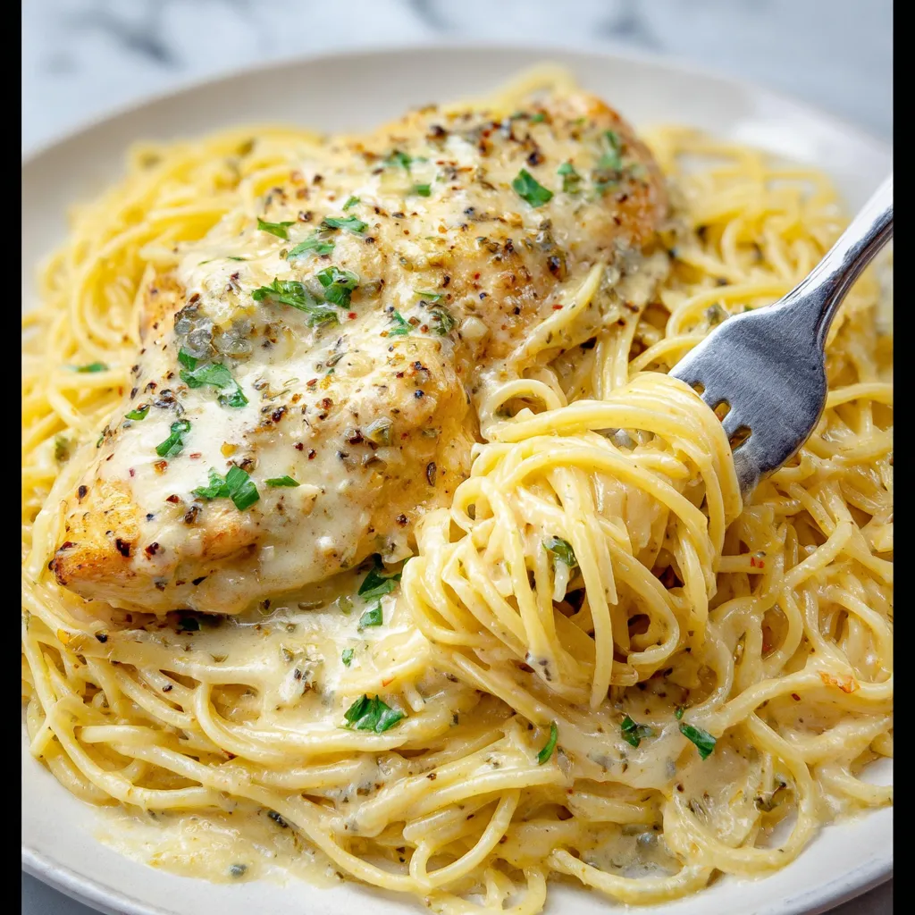 A plate of spaghetti with meat and cheese.