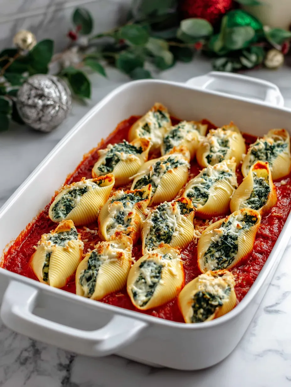 A bowl of pasta with a red sauce.