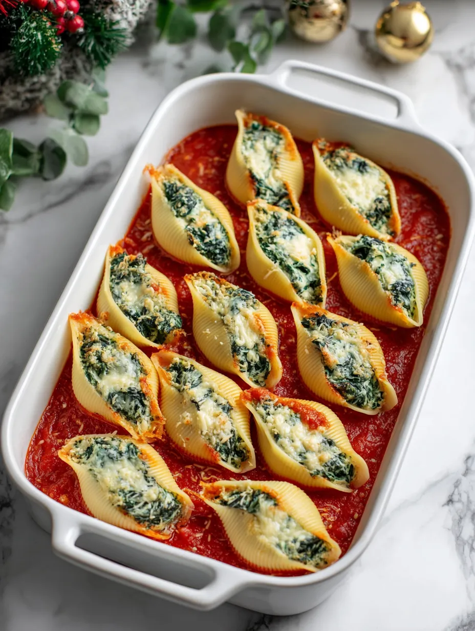A white bowl filled with pasta and sauce.