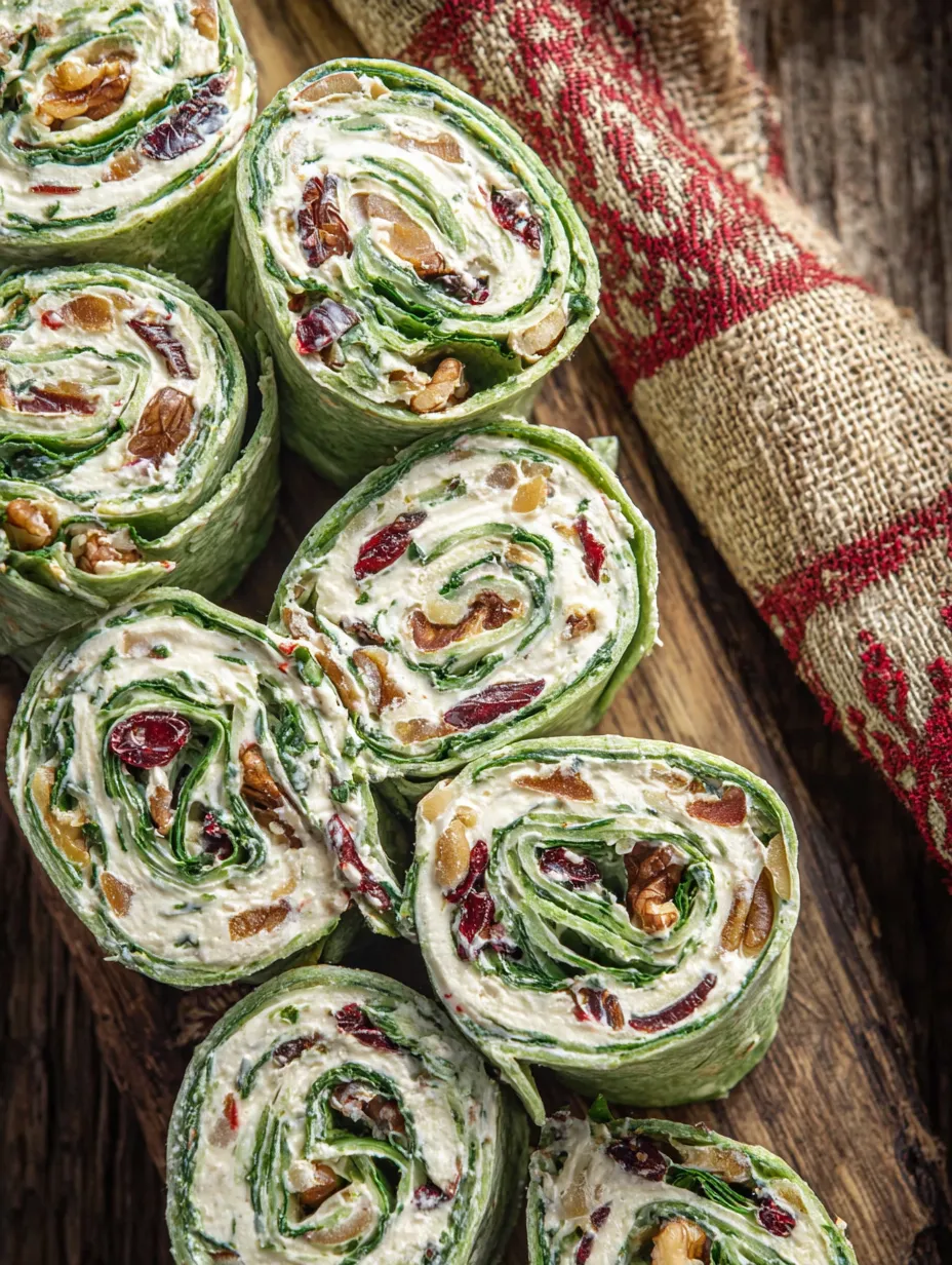 A plate of food with a towel on it.