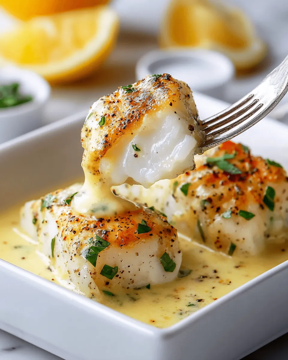A fork is being used to eat a piece of food.