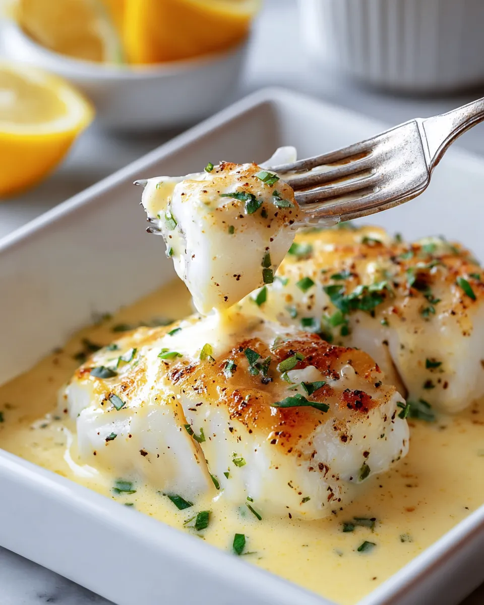 A fork is in a bowl of food.
