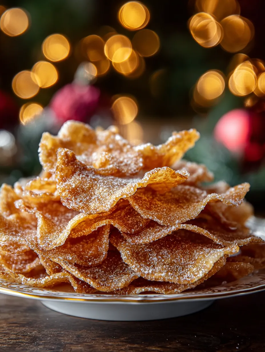 A plate of sugar covered doughnuts.