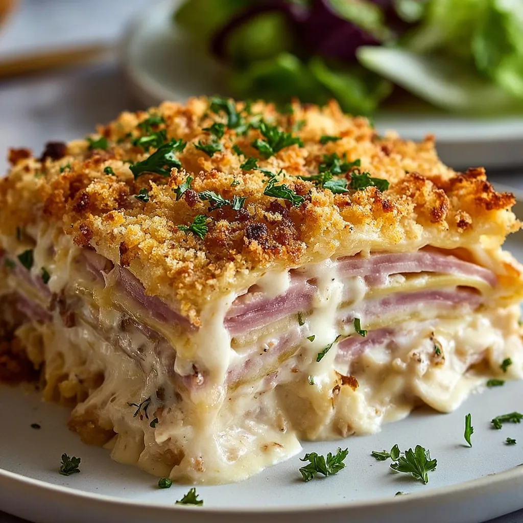A plate of food with a sandwich and salad.