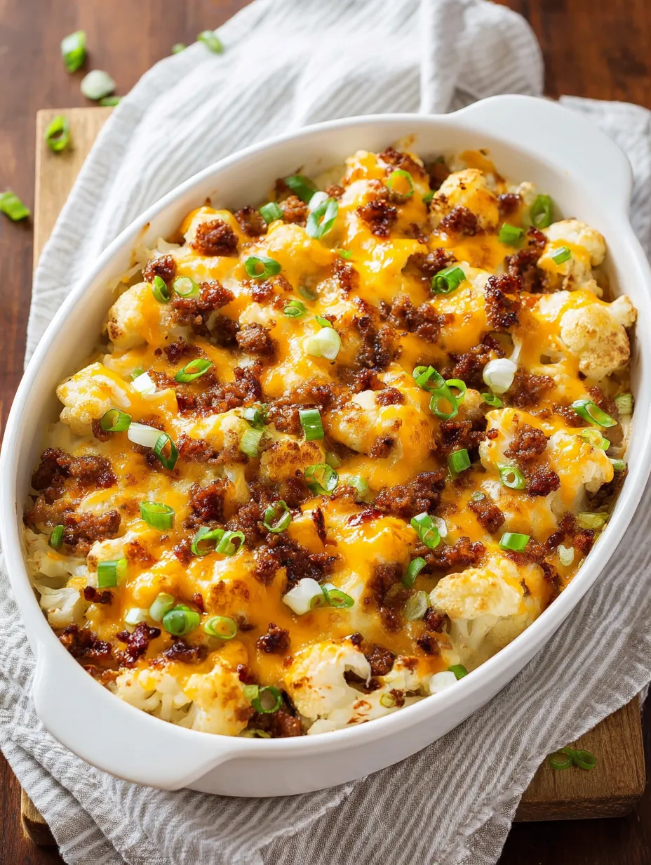 A white bowl filled with food.