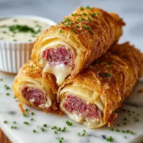 A plate of food with a white bowl and a pastry.