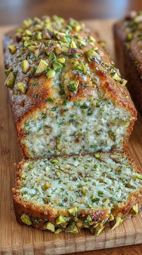 A slice of bread with green stuff on it.