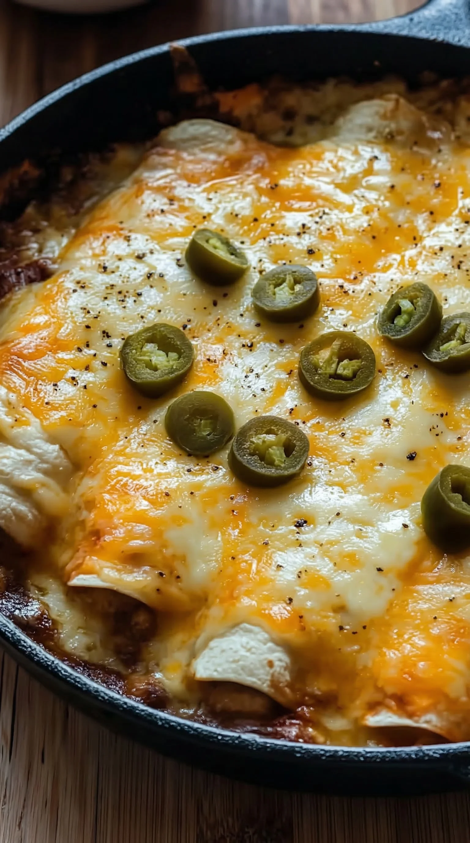 A dish with a slice of pizza.