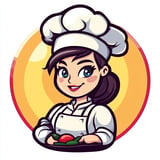 Barbara Chef